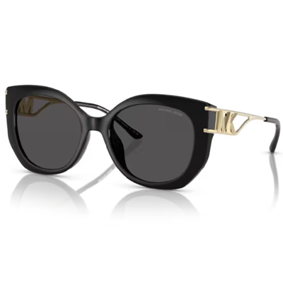 Michael Kors MK2236U Alicante Sunglasses